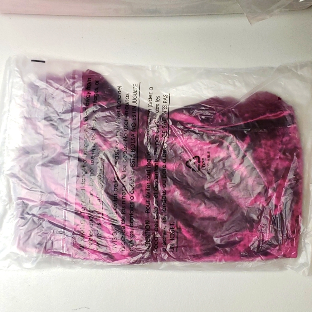 ❤️NWT VINTAGE TORRID LINGERIE BODYSUIT VELOUR LACE TRIANGLE CUTOUT THONG - PLUS - Picture 5 of 11